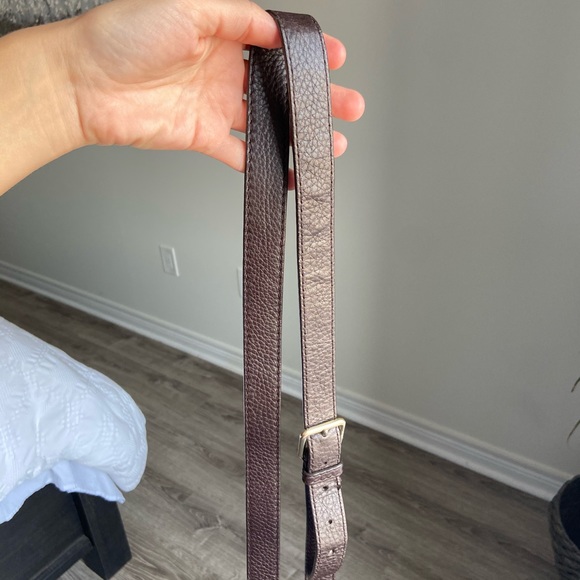 Shoulder bag - Picture 5 of 11